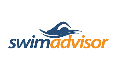 SwimAdvisor.com