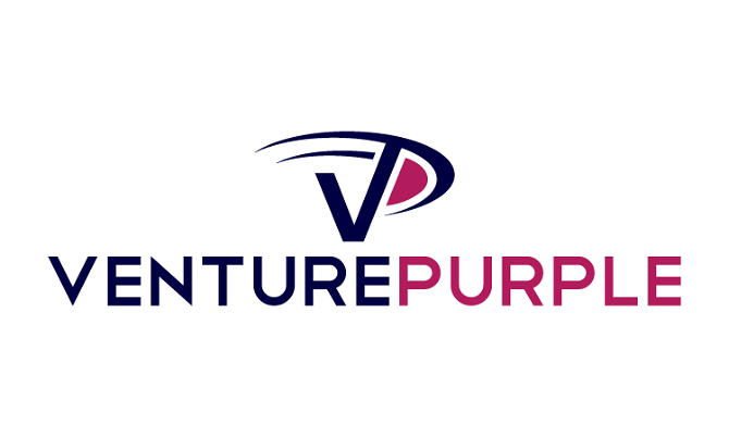 VenturePurple.com