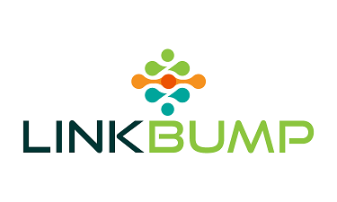 LinkBump.com