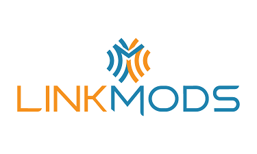 LinkMods.com