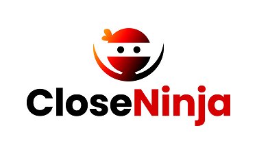 CloseNinja.com