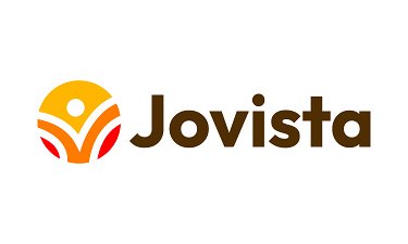 Jovista.com