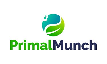 PrimalMunch.com