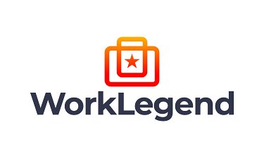 WorkLegend.com