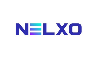 Nelxo.com