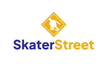 SkaterStreet.com