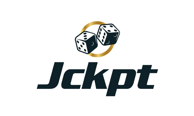 Jckpt.com