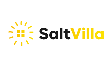 SaltVilla.com