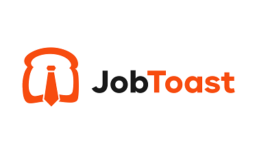 JobToast.com