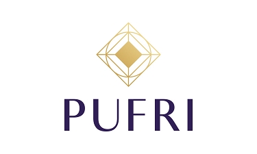Pufri.com