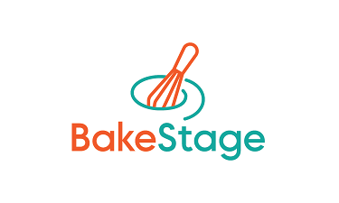 BakeStage.com