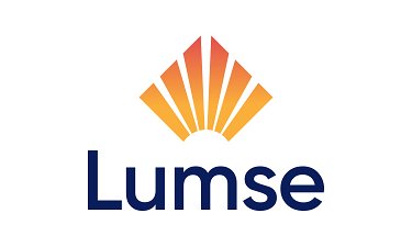 Lumse.com