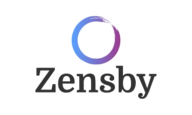Zensby.com