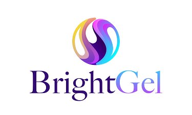 BrightGel.com