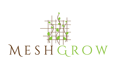 MeshGrow.com