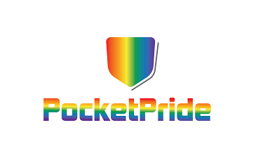 PocketPride.com