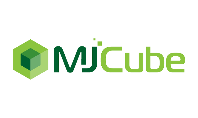 MJCube.com