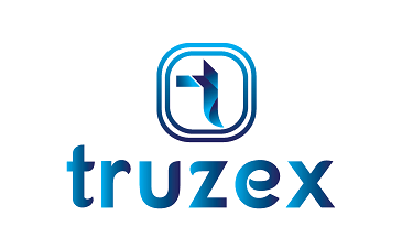 Truzex.com