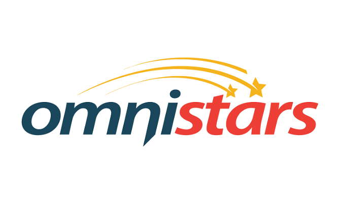 OmniStars.com