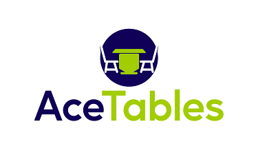 AceTables.com