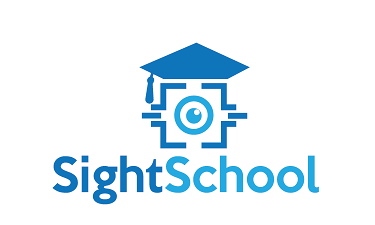 SightSchool.com