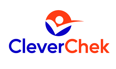 CleverChek.com