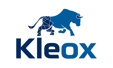 Kleox.com