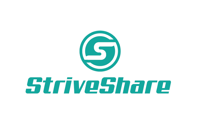 StriveShare.com