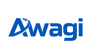 Awagi.com