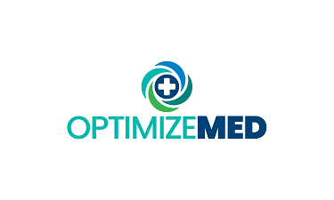 OptimizeMed.com