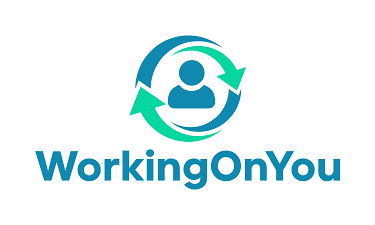WorkingOnYou.com