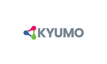 Kyumo.com