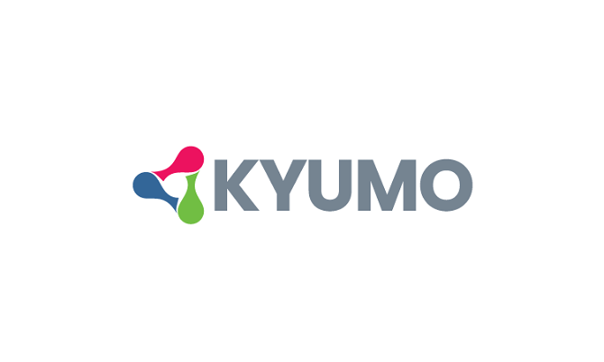 Kyumo: The domain name Kyumo.com is for sale