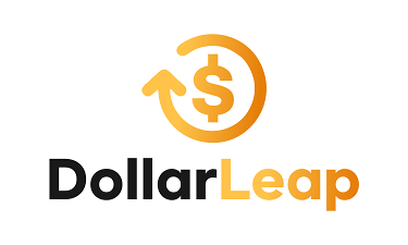 DollarLeap.com