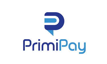 PrimiPay.com