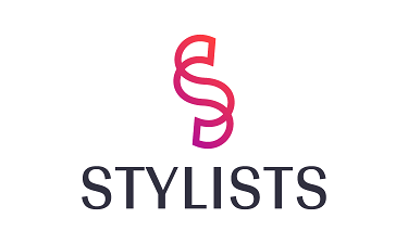 Stylists.com