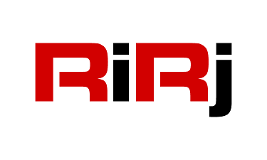 RiRj.com