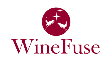 WineFuse.com