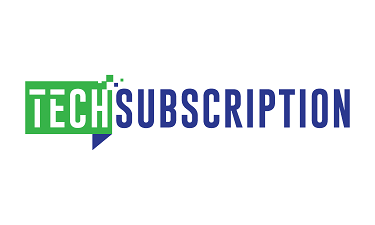 TechSubscription.com
