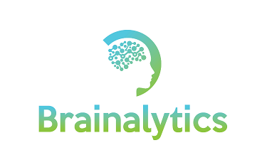 Brainalytics.com