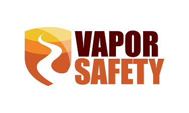 VaporSafety.com