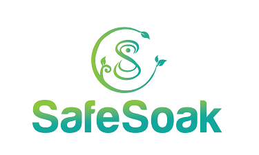 SafeSoak.com