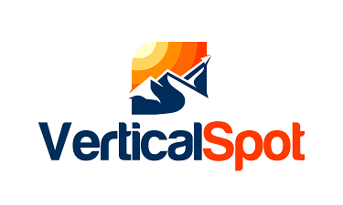 VerticalSpot.com