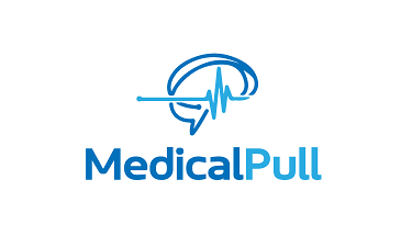 MedicalPull.com