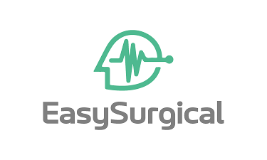 EasySurgical.com