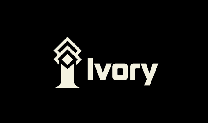 Ivory.gg