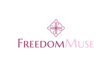 FreedomMuse.com