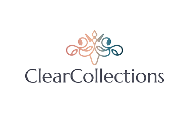 ClearCollections.com