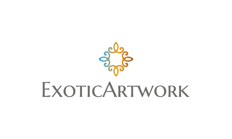 ExoticArtwork.com