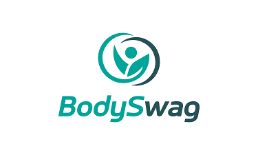 BodySwag.com